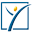 Logo ORIATYS CONSEIL