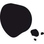 Logo COMPAGNIE L ARBRE A VACHE