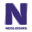 Logo JMG TECHNOLOGY