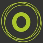 Logo MONSIEUR HENRI NICOT