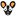 Logo MONSIEUR MAURICE SEMPE