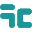 Logo UAS CONSULTING AND SERVICES
