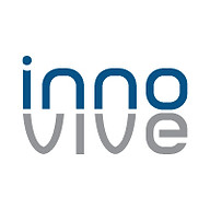 Logo UNIQUSE