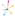Logo PRET PRO