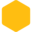 Logo PURE FRANCE