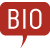Logo BIO CONSOM ACTEURS