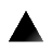 Logo PHARNEXT