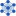 Logo HAAT BASTET ASS