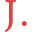 Logo CEDRESCO