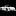Logo AUTO CASSE GIGNAC
