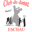 Logo CLUB DE DANSE ESCHAU