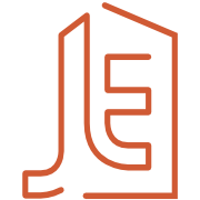 Logo JLE SERVICES HABITAT