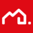 Logo ENDEMA CONSTRUCTION