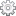 Logo ENOVISION