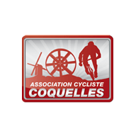 Logo MONSIEUR ROMAIN GENTILHOMME