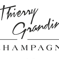 Logo GRANDIN-CONSTANT