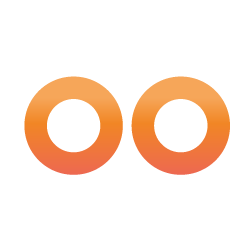 Logo MICROOLED