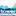 Logo 498 230 903 
