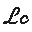 Logo LEZ CONCEPT
