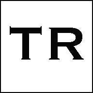 Logo TATIANA REIN CONSEIL