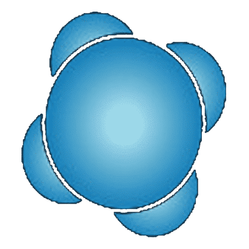 Logo ISCHELL MICROPHONES SYSTEMS