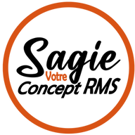 Logo LAONDIS
