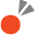 Logo EPSA INNOVATION