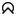 Logo MAISONBIO.FR
