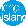 Logo LONG ISLAND GROUP
