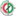Logo MONSIEUR MAXIME THIRIEZ