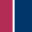 Logo LE COMPTOIR DES CERAMIQUES