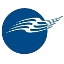 Logo EUROCOOLER