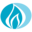 Logo ONEX - TNTP