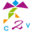 Logo MADAME MARIANNE PETIT
