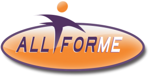 Logo CONQUEST FORM