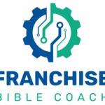 Logo SHEPHERD BRANDS