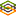 Logo MONSIEUR SYLVAIN COURBOIS