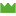 Logo MY MAJOR COMPANY
