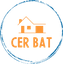 Logo C.E.R. BAT