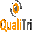 Logo QUALITRI