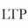 Logo COIF A PART