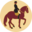 Logo EARL EQUIZONES