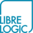 Logo LIBRE LOGIC