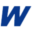 Logo WECO FRANCE