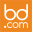 Logo BERNERD.COM