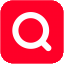 Logo QIMA FRANCE