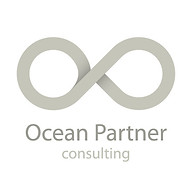 Logo OCEAN PARTNER CONSULTING