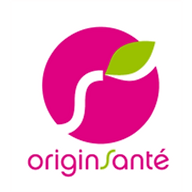 Logo PHARMACIE DES PEUPLIERS