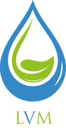 Logo LVM