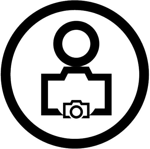 Logo 498 528 413 